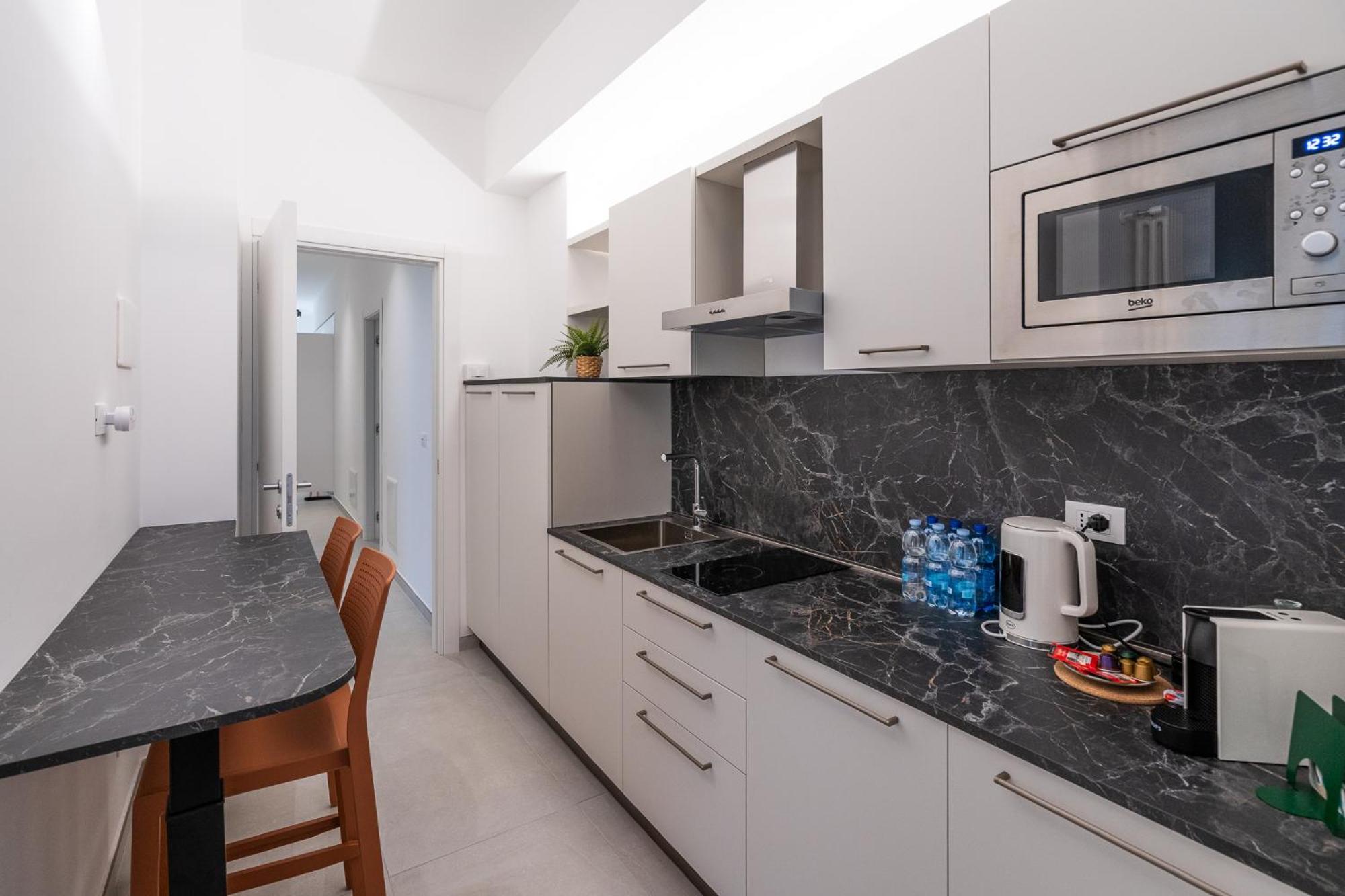 Frangente Home Πεσκάρα Εξωτερικό φωτογραφία
